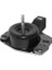 BOD-1714 Motor Takozu Dökümlü Master Iı 1