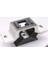 BOD-3717 Motor Takozu Sol Master Iıı-Movano 2.3 Cdti 1