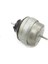 YTT-11104 Motor Kulağı Sağ Yağlı Passat Iv-A4-A6 1.6-1.8-... 1