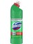 Yoğun Kıvamlı Çamaşır Suyu Dağ Esintisi 750 ml X20 2