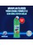 Yoğun Kıvamlı Çamaşır Suyu Dağ Esintisi 750 ml X20 3