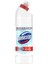 Yoğun Kıvamlı Çamaşır Suyu Kar Beyazı 750 ml X20 2