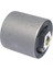 Delphı DEL-TD508W Ön Alta Salıncak Burcu Bmw X3 E83 04-06×5 E53 1