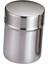 Çay Kahve Çekirdekleri Kabı, Kahve Kutuları, Taşınabilir Mühürlü Çok Amaçlı Gıda 55MMX75MM (Yurt Dışından) 1