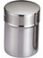 Çay Kahve Çekirdekleri Kabı, Kahve Kutuları, Taşınabilir Mühürlü Çok Amaçlı Gıda 55MMX75MM (Yurt Dışından) 3