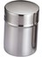 Çay Kahve Çekirdekleri Kabı, Kahve Kutuları, Taşınabilir Mühürlü Çok Amaçlı Gıda 55MMX75MM (Yurt Dışından) 5