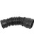 BOD-72162 Hava Filtre Hortumu Palıo Sıena Albea 1
