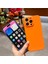 Apple iPhone 14 Pro Telefon Kılıfı (Yurt Dışından) 2
