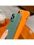 Apple iPhone 14 Pro Telefon Kılıfı (Yurt Dışından) 4