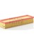 MAN-C3377 Hava Filtresi Laguna I 96 - 02 1.8 2.0 8V F3R ... 1