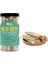 Tatlı Bambu 125G Tarzı Kaplumbağa Kaplumbağa Sürüngen Hamster Yemi Kurutulmuş Frimp Yemek Kurdu Ekmek Solucan Akvaryum Balık Yemi (Yurt Dışından) 1