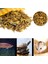 Ekmek Solucanı Tarzı 30G 30G Kaplumbağa Yemi Çubukları Betta Balık Besleyici Granüller Balık Kurutulmuş Solucanlar Kaplumbağa Terrapin Sürüngen Ekmek Karides Akvaryum Foo E9Z4 (Yurt Dışından) 2