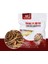 Mavi Stil No.1 Boyutu 140G Doğal Kurutulmuş Mealworm Gıda Yemek Pet Sürüngen Tavukları Beslemek Için Yabani Bahçe Kuş Akvaryum Solucan (Yurt Dışından) 1