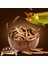 Mavi Stil No.1 Boyutu 140G Doğal Kurutulmuş Mealworm Gıda Yemek Pet Sürüngen Tavukları Beslemek Için Yabani Bahçe Kuş Akvaryum Solucan (Yurt Dışından) 3