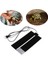 Isı Mat Sürüngen Brooder Inkübatör Pet Isıtma Pedi Brew Eu Plug 7W 14W 20W 28W (Yurt Dışından) 1