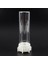 40ML Tarzı Karınca Çiftliği Su Besleme Alanı Karınca Karınca Yuvası Için Su Kasesi Karınca Yuvası Büyük Kapasiteli Su Besleyici Karınca Evi Içme Şişesi Atölyesi (Yurt Dışından) 1