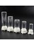 40ML Tarzı Karınca Çiftliği Su Besleme Alanı Karınca Karınca Yuvası Için Su Kasesi Karınca Yuvası Büyük Kapasiteli Su Besleyici Karınca Evi Içme Şişesi Atölyesi (Yurt Dışından) 2