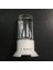 40ML Tarzı Karınca Çiftliği Su Besleme Alanı Karınca Karınca Yuvası Için Su Kasesi Karınca Yuvası Büyük Kapasiteli Su Besleyici Karınca Evi Içme Şişesi Atölyesi (Yurt Dışından) 3