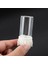 40ML Tarzı Karınca Çiftliği Su Besleme Alanı Karınca Karınca Yuvası Için Su Kasesi Karınca Yuvası Büyük Kapasiteli Su Besleyici Karınca Evi Içme Şişesi Atölyesi (Yurt Dışından) 4