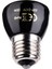 50W Tarzı Seramik Pet Isıtma Lambası Uzak Kızılötesi 25W 50W 75W W Isı Ampulü (Yurt Dışından) 5