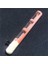 Tüp Boyutu 25-180MM Stili mm Büyük Boy Kolay Nemlendirme Doğal ve Diy Ekolojik Karınca Çiftliği Bambu Test Tüpü Karınca Yuva Tüpleri Kraliçe Karınca Için Karınca Evi (Yurt Dışından) 1