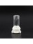 10ML Tarzı Karınca Çiftliği Su Besleme Alanı Karınca Karınca Yuvası Için Su Kasesi Karınca Yuvası Büyük Kapasiteli Su Besleyici Karınca Evi Içme Şişesi Atölyesi (Yurt Dışından) 1