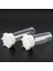 10ML Tarzı Karınca Çiftliği Su Besleme Alanı Karınca Karınca Yuvası Için Su Kasesi Karınca Yuvası Büyük Kapasiteli Su Besleyici Karınca Evi Içme Şişesi Atölyesi (Yurt Dışından) 5