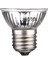 25W Tarzı Uvb Isı Lambası Pet Kertenkele Kaplumbağa Güneş Yanığı Işık Sürüngen Isıtma Lambası Tam Spektrum Sunlamp Basking Kuş Yılan Sıcak Beyaz (Yurt Dışından) 3