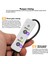 Normal Stil Stili USB Pet Elektrikli Battaniye Sürüngen Isıtma Pedi Küçük Pet Zamanlı Sıcaklık Kontrolü Için Ayarlanabilir Elektrikli Yastık Pet Isıtıcı (Yurt Dışından) 4