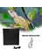 Normal Stil Stili USB Pet Elektrikli Battaniye Sürüngen Isıtma Pedi Küçük Pet Zamanlı Sıcaklık Kontrolü Için Ayarlanabilir Elektrikli Yastık Pet Isıtıcı (Yurt Dışından) 5