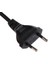5W Tarzı Isı Mat Sürüngen Brooder Inkübatör Pet Isıtma Pedi Brew Eu Plug 5W 7W 14W (Yurt Dışından) 4