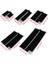 5W Tarzı Yeni Isı Mat Sürüngen Brooder Inkübatör Pet Isıtma Pedi Brew Eu Plug 7W 14W 20W 28W (Yurt Dışından) 2