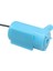 6MMX1M Hortum Stili Mikro 5V USB Dc Düşük Gürültü Fırçasız Motor Gerilimi 120LH Akvaryum Balık Tankı Elektrikli Pompalar Dalgıç Pompa Dilsiz Bir Metre Hattı (Yurt Dışından) 5