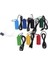 Sarı Stil Taşınabilir USB Mini Oksijen Hava Pompası Akvaryum Hava Pompası Balık Tankı Sessiz Enerji Tasarrufu Malzemeleri Ultra Sessiz Süs Oksijen Tasarrufu (Yurt Dışından) 4