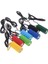 Sarı Stil Taşınabilir USB Mini Oksijen Hava Pompası Akvaryum Hava Pompası Balık Tankı Sessiz Enerji Tasarrufu Malzemeleri Ultra Sessiz Süs Oksijen Tasarrufu (Yurt Dışından) 5