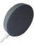 Resim Stili Olarak Tek Boyut 80MM Akvaryum Hava Kabarcık Taş Balık Tankı Havalandırıcı Gölet Pompası Kabarcık Disk Akvaryum Hava Pompası Balık Tankı Için Hidroponik Oksijen Plakası (Yurt Dışından) 4