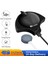 4106W Tarzı 110V Abd Fişi 110V 220V Ultra Sessiz Akvaryum Hava Pompası Balık Tankı Için Nano Hava Kompresörü Airstones Silikon Tüpler Hidropompalar 18LH (Yurt Dışından) 2