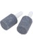 4 mm Giriş Tarzı 1.5x1.0cm 2 Adet Akvaryum Küçük Kabarcık Taş Silindir Şekli Hava Taş Balık Tankı Oksijen Taşı Hava Pompası Hidroponik Sistemi Için Kabarcık Difüzör (Yurt Dışından) 5