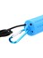 Kırmızı Stil Mini USB Akvaryum Kompresörü Balık Tankı Oksijen Hava Pompası Su Teraryum Filtresi Sessiz Enerji Tasarruflu Balık Tankı Aksesuarları (Yurt Dışından) 4