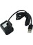 Siyah Stil Mini USB Ultra Sessiz Su Pompası Lh Kaldırma cm Dalgıç Çeşme Akvaryum Sirkülasyonlu Kedi Su Sebili Aksesuarları (Yurt Dışından) 1