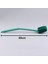Mavi Stil 40CM 2 Taraflı Temizleme Fırçası Plastik Sünger Akvaryum Camı Yosun Temizleyici Cam Bitki Akvaryum Balık Tankı Akvaryum Aksesuarları Balık Için (Yurt Dışından) 4