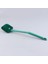 1 Adet Yeşil Stil 7.5x6.5x3.5cm 40CM Akvaryum Balık Tankı Çift Taraflı Sünger Temizleme Fırçası Temizleyici Scrubber Yeni Ev Aksesuarları Araçları Gadget'ı (Yurt Dışından) 1