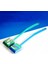 1 Adet Yeşil Stil 7.5x6.5x3.5cm 40CM Akvaryum Balık Tankı Çift Taraflı Sünger Temizleme Fırçası Temizleyici Scrubber Yeni Ev Aksesuarları Araçları Gadget'ı (Yurt Dışından) 3