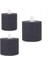Gri Tarzı 45X45MM Farklı Boyutlarda Balık Tankı Akvaryum Hava Taş Oksijen Havalandırıcı Artan Hava Kabarcık Gölet Pompası Hidroponik Oksijen Kaynağı (Yurt Dışından) 3
