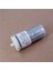Tcs Dc 3V 5V 6V Küçük Mini Dilsiz 370 Motor Hava Pompası Oksijen Pompası Akvaryum Su Balık Tankı Için Düşük Gürültü (Yurt Dışından) 3