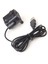 Dc 4.5V -12V 3W USB Dalgıç Su Pompası Akvaryum Balık Tankı Çeşmesi Gölet Pompası (Yurt Dışından) 2