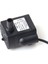 Dc 4.5V -12V 3W USB Dalgıç Su Pompası Akvaryum Balık Tankı Çeşmesi Gölet Pompası (Yurt Dışından) 3