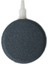 60MM Hava Kabarcık Taş Havalandırıcı Gölet Pompası Hava Taş Kabarcık Disk Akvaryum Hava Pompası Akvaryum Balıkları Için Hidroponik Oksijen Plakası (Yurt Dışından) 4