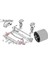 CMM-11153 Torsiyon Burcu Trafıc Iı-Vıvaro Iı 1.9 Dcı-Dtı 1