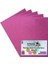 Simli Fon Kartonu 50X70 5 Adet Artlantis Simli Fon Kartonu 50*70 5 Adet 1